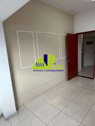 Imagem SALA COMERCIAL/07M²/COZINHA/COZINHA/WC