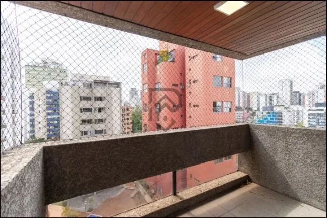 Imagem Apartamento proximo metrô pronto para morar