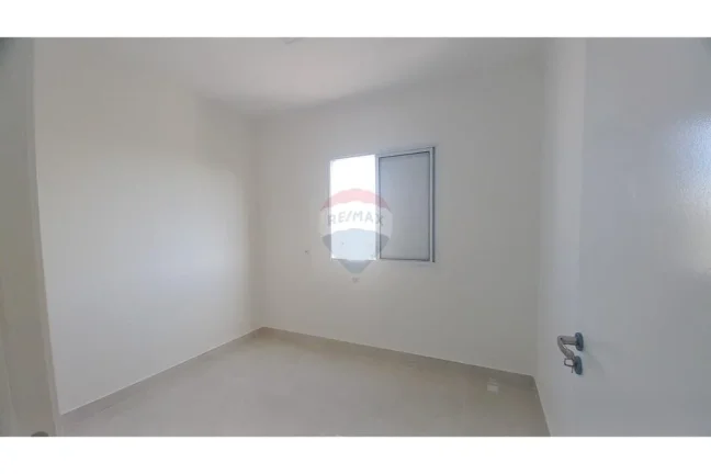 Imagem Apartamento 2 quartos no Jardim Gutierres - Sorocaba