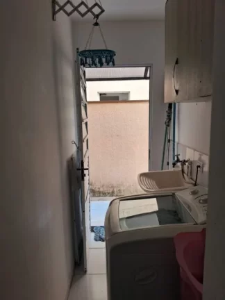 Imagem Apartamento com 2 dormitórios à venda, 59 m² por R$ 260.000,00 - Vila Júlia - Poá/SP