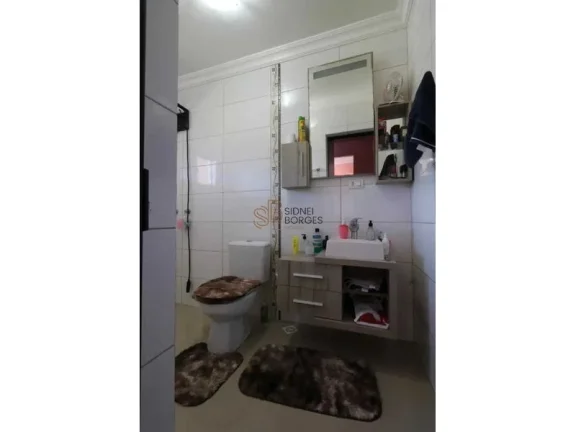 Imagem Casa CONCÓRDIA - SC