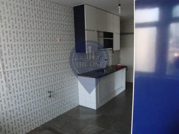 Imagem Apartamento de luxo para venda e locação em São Paulo - SP, bairro Cerqueira César: 2 quartos, 1 suíte, 2 salas, 3 banheiros, 2 vagas, 156m².