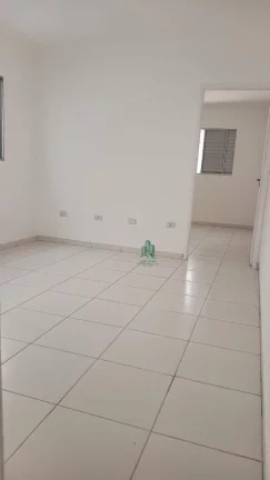 Imagem Casa à venda, 65 m² por R$ 430.000,00 - Jardim Oliveira - Guarulhos/SP