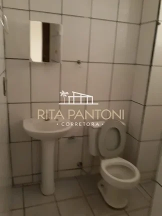 Imagem Apartamento - Ribeirão Preto - Residencial das Américas - Região Norte