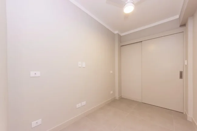 Imagem Apartamento Jardim Paulista - 212M², Reformado, 4 Dorms, 1 Suíte, 2 Vagas Determinadas, Lavabo, Banheiro de Serviço.