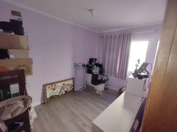 Imagem Apartamento a Venda no bairro Marambaia - São Gonçalo, RJ