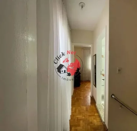 Imagem Sobrado e uma casa Terrea , Terreno 300m2 com 2 casas , 5 vagas , Bairro jordanopolis ,São bernardo Campo