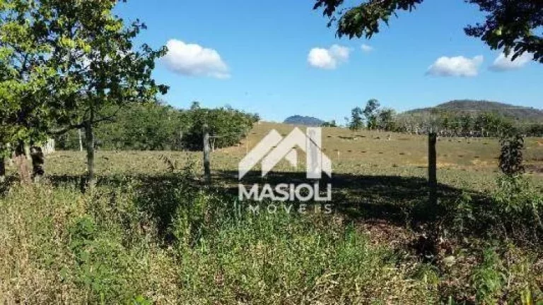 Imagem Área à venda, 200000 m² por R$ 18.000.000,00 - Comunidades da Sede - Serra/ES