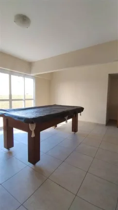 Imagem APARTAMENTO COM 119 m² - AVIAÇÃO - PRAIA GRANDE SP