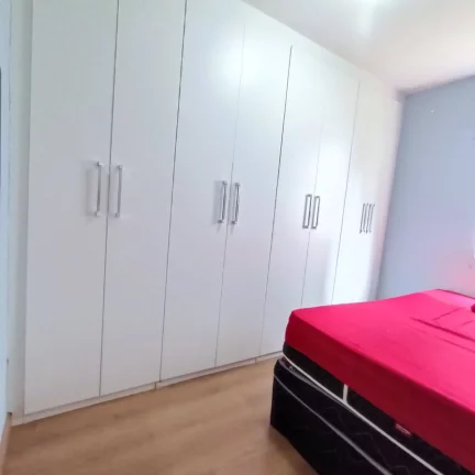 Imagem ALUGA-SE APARTAMENTO EM JUNDIAÍ