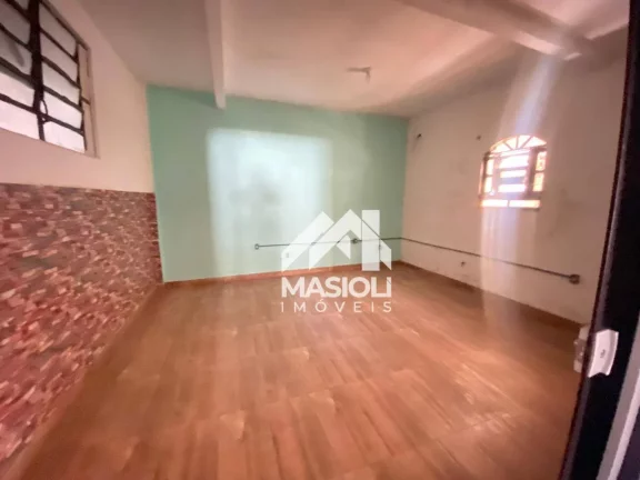 Imagem Loja para alugar, 400 m² por R$ 4.700,01/mês - Cobilândia - Vila Velha/ES