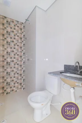 Imagem Apartamento para Venda em Vila Ré, São Paulo - SP