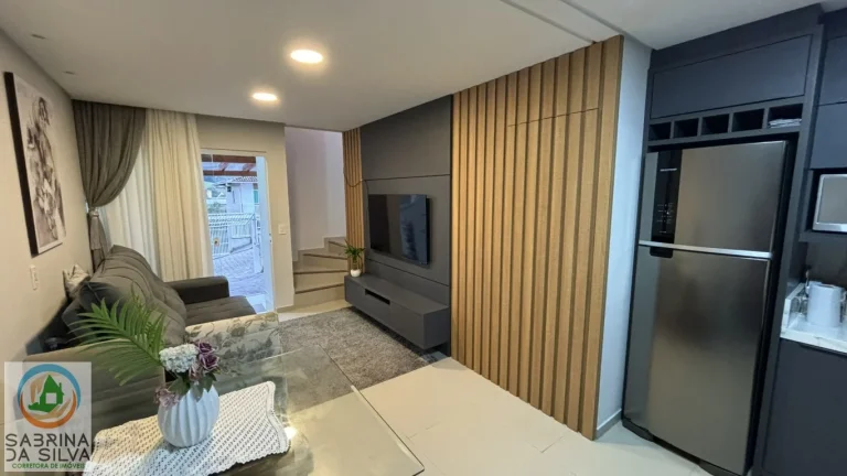 Imagem Casa - Itoupavazinha - Blumenau