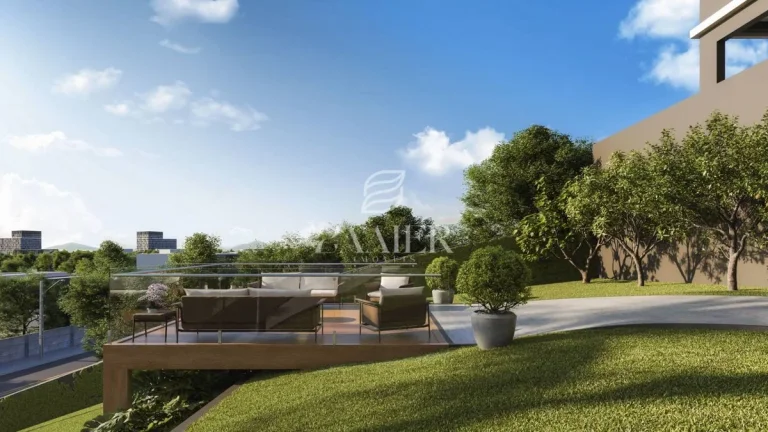 Imagem Apartamento com 3 quartos, Glória - Joinville | Bosque de Palermo