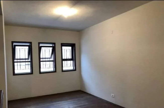 Imagem Você está procurando o lugar perfeito para chamar de lar? Não procure mais! Apresentamos este Sob...