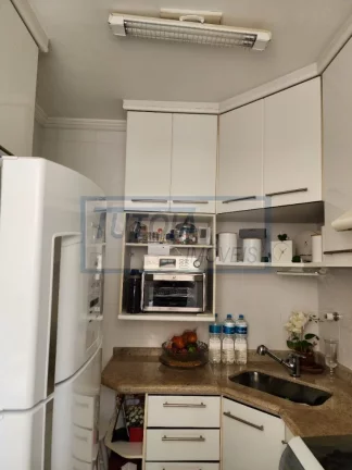 Imagem APARTAMENTO À VENDA NA BELA VISTA, SÃO PAULO