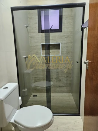 Imagem CASA RESIDENCIAL em INDAIATUBA - SP, PARQUE RESIDENCIAL SABIÁS