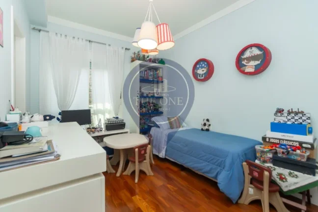 Imagem Imperdível apartamento à venda na Aclimação - São Paulo-SP! 3 quartos, 3 suítes, 2 salas, 5 banheiros, 3 vagas de garagem, 159m².