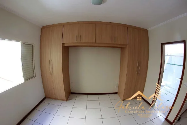 Imagem Casa a venda no Parque da Imprensa