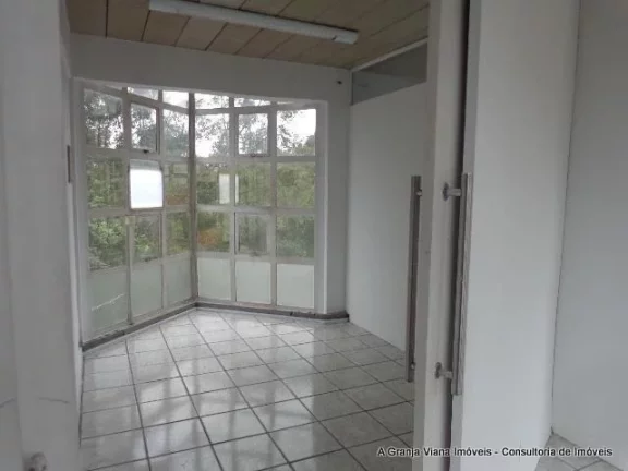 Imagem Préd de 400 m² Granja Viana - Cotia, à venda por R$ 5.800.000 ou aluguel