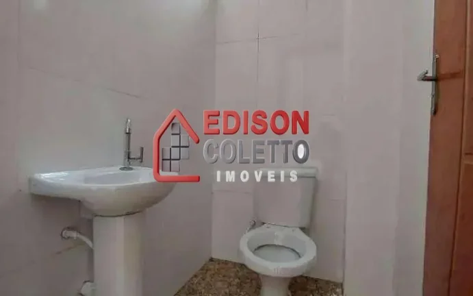 Imagem Salão Comercial para locação, Bairro Centro, Piracicaba - SP