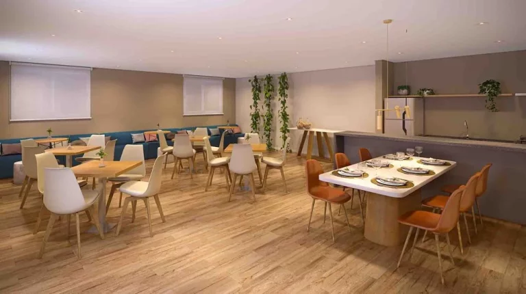 Imagem APARTAMENTO RESIDENCIAL em São Paulo - SP, Limão