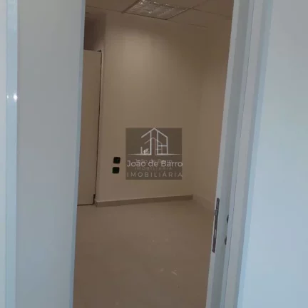 Imagem Sala, 33 m² - venda por R$ 550.000,00 ou aluguel por R$ 5.392,00 - Bela Vista - São Paulo/SP