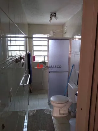 Imagem Casa à venda 2 Quartos, 2 Vagas, 300M², Vila Bela, São Paulo - SP