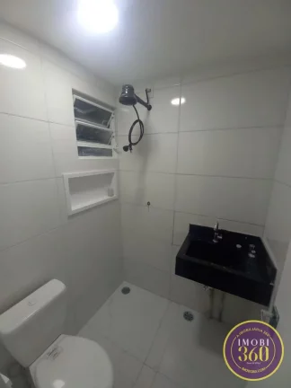 Imagem Apartamento à Venda em Jardim Santa Teresinha, São Paulo - SP