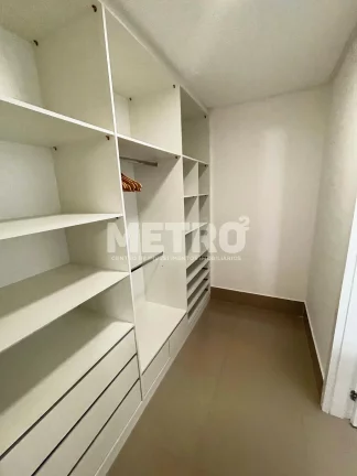 Imagem Apartamento com 2 dormitórios para locação, Centro, PETROLINA - PE