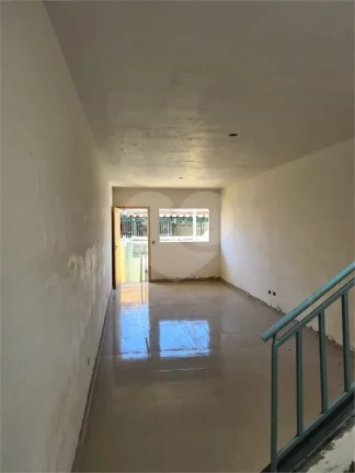 Imagem Sobrado à venda com 3 quartos, sendo 1 suíte, em Butantã, São Paulo - SP