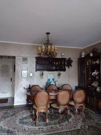 Imagem Apartamento à venda, 112 m² por R$ 1.280.000,00 - Pinheiros - São Paulo/SP