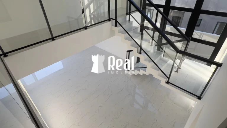 Imagem Imóvel Nunca Habitado