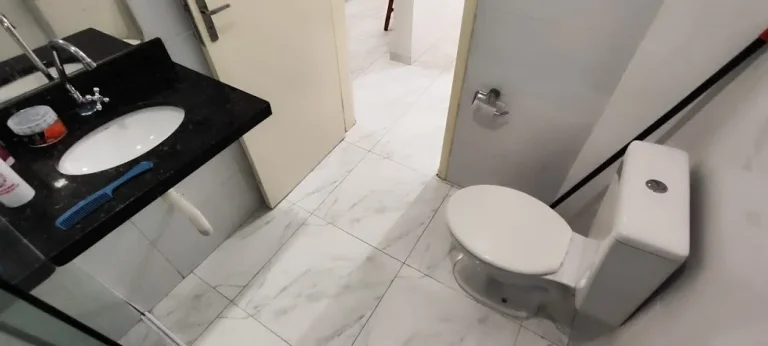 Imagem Apartamento para Venda em Praia Grande, Tupi, 1 dormitório, 1 banheiro, 1 vaga