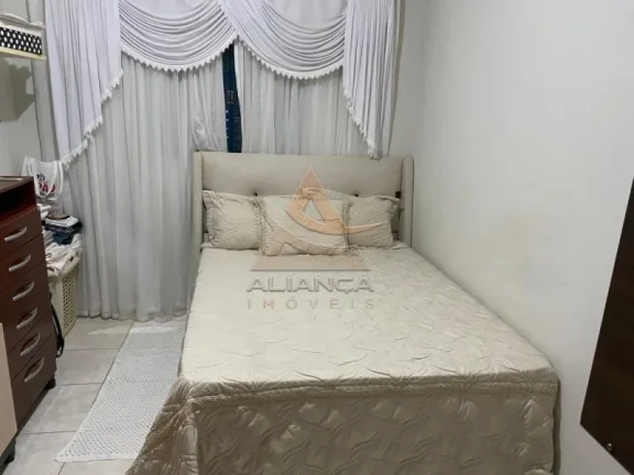 Imagem Casa - Descalvado - Jardim Colonial