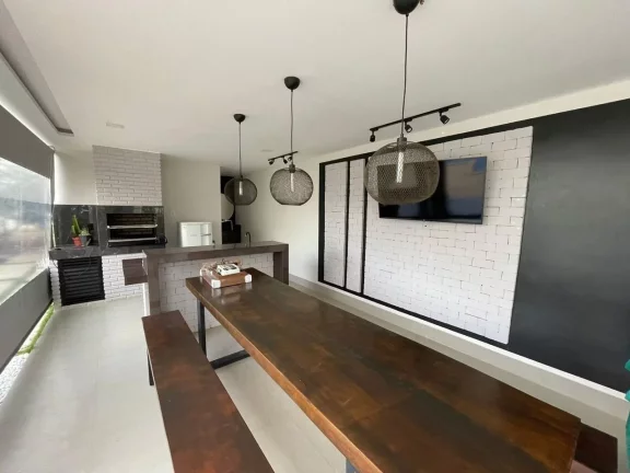 Imagem CASA RESIDENCIAL em VITÓRIA DA CONQUISTA - BA, BOA VISTA