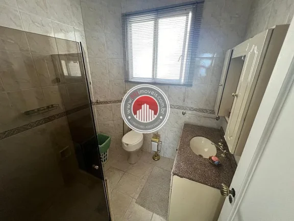 Imagem Apartamento a Venda no bairro Copacabana - Rio de Janeiro, RJ