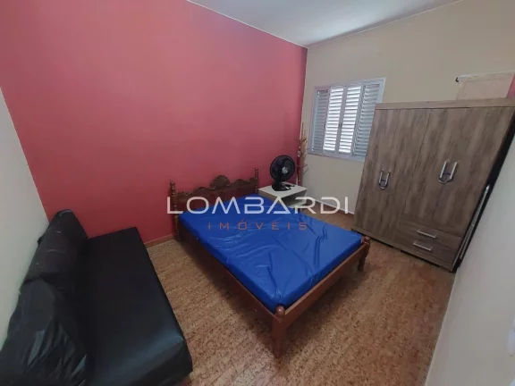 Imagem APARTAMENTO NO CENTRO DA CIDADE!
