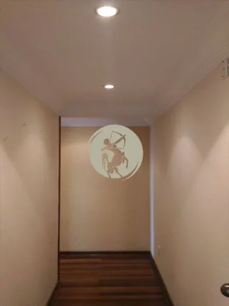 Imagem MARAVILHOSO APARTAMENTO NA PARECIDA A DUAS QUADRAS DA PRAIA DA APARECIDA EM SANTOS, COM VISTA LIVRE....