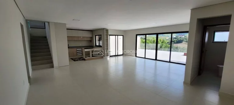 Imagem Casa em Condomínio
