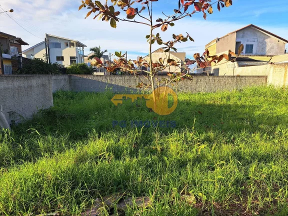 Imagem TERRENO EM CONDOMINIO A UMA QUADRA DO MAR NO MARISOL