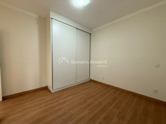 Imagem Casa Térrea para Locação no Condomínio Terras do Cancioneiro - Parque Brasil 500, Paulínia/SP

...