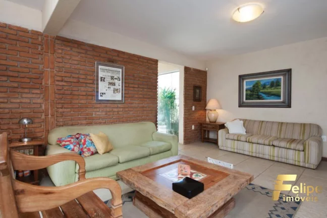 Imagem SUPER CASA EM SÃO JUDAS TADEU - GUARAPARI / ES