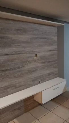 Imagem Apartamento com 2 Quartos à Venda, 97 m² em Jardim Nova Europa - Campinas