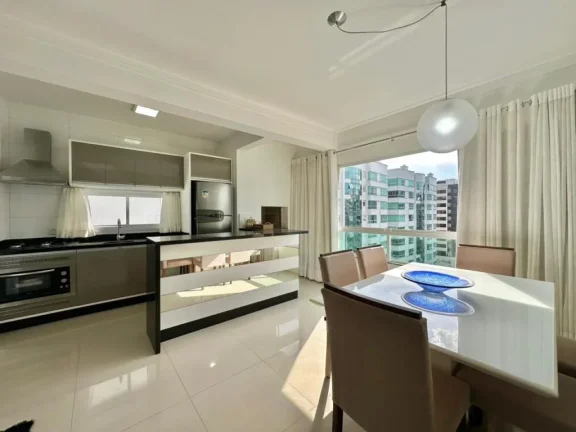 Imagem Apartamento 2 Dormitórios - Bairro Zona Nova
