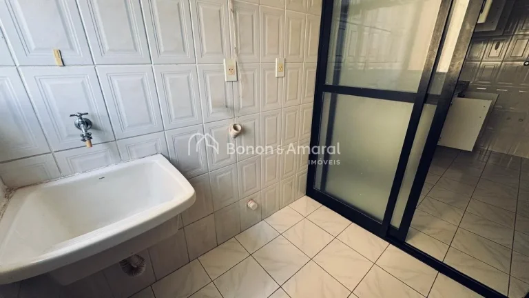 Imagem Este imóvel reúne tudo o que você procura para viver bem: ambientes bem distribuídos, acabamento...