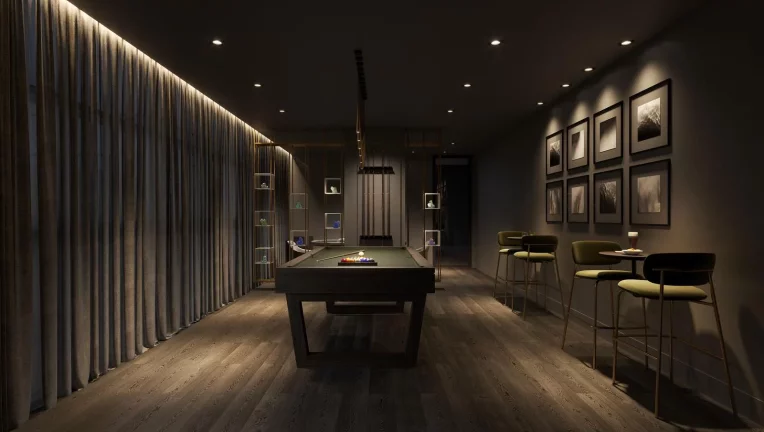 Imagem Apartamento em Piçarras-SC