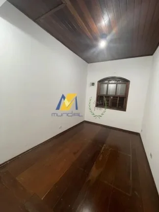 Imagem "Você nunca viu um Sobrado tão versátil e imponente assim!"