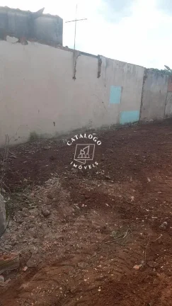 Imagem Terreno a Venda no bairro Jardim Aeroporto - Ribeirão Preto, SP