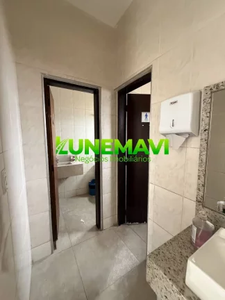 Imagem Apartamento à Venda em Poá – Conforto, Segurança e Lazer para sua Família!